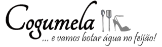 Cogumela