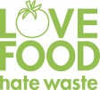 Love Food