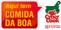 E vamos botando mais água nesse feijao…
